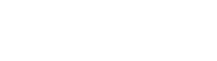 DividendInvestor.com