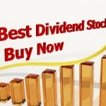 Best Dividend Stocks