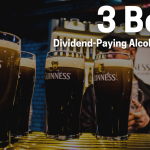 3 best dividend paying alcohol stocks to buy now