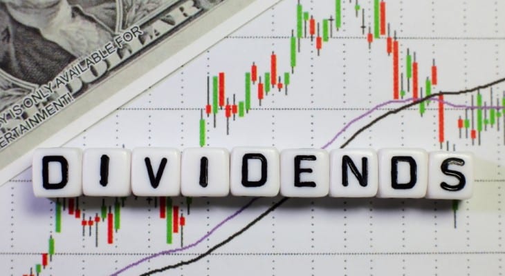 How Dividends Work