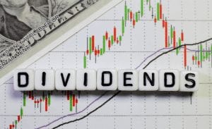 best dividend stocks
