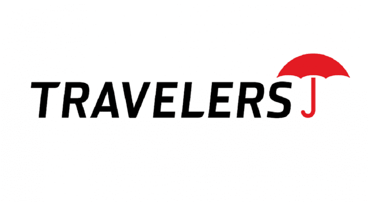 Best Dividend Stocks: The Travelers Companies, Inc. (NYSE:TRV) - DividendInvestor.com