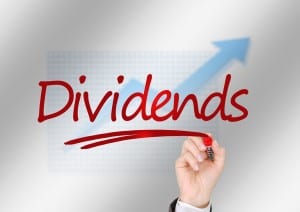 Investors looking for equities that offer balanced returns from dividend income and asset appreciation should consider one of the five dividend-paying companies that have delivered a total return of more than 100% just over the trailing one-year period.