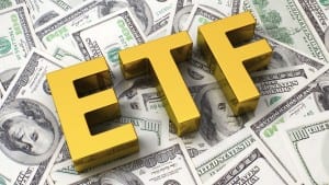Monthly Dividend ETFs