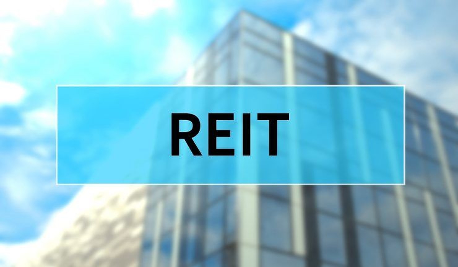 6 Best REITs to Invest In Now