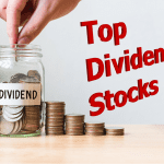 Top Dividend Stocks