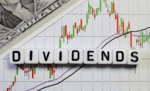 3 dividend growth stocks