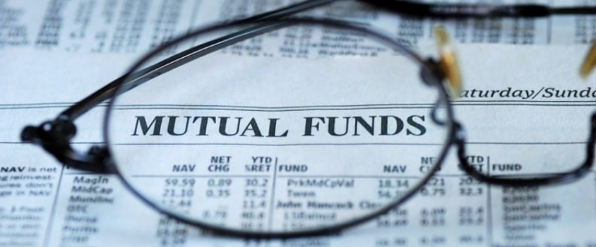 5 Best Dividend Mutual Funds to Buy Now