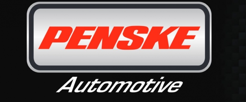 Penske Automotive Group Delivers 34th Consecutive Quarterly Dividend Hike (NYSE:PAG)