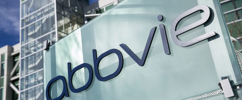 AbbVie Offers 2.9% Dividend Yield, 40%-Plus Above Peer Average (ABBV)