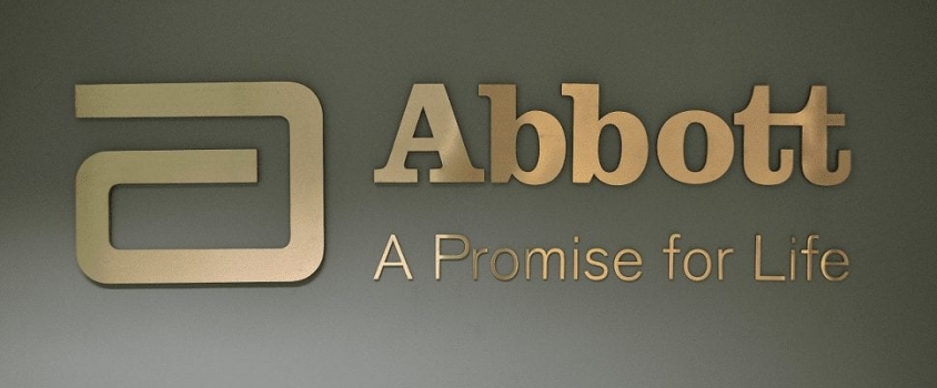 Abbott Laboratories Boosts Annual Dividend Amount for 47th Consecutive Year (ABT)