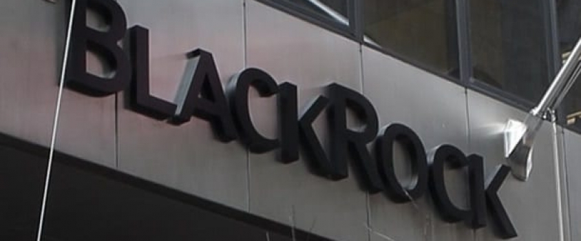 BlackRock’s Next $2.88 Quarterly Dividend Distribution Set for June 21, 2018 (BLK)