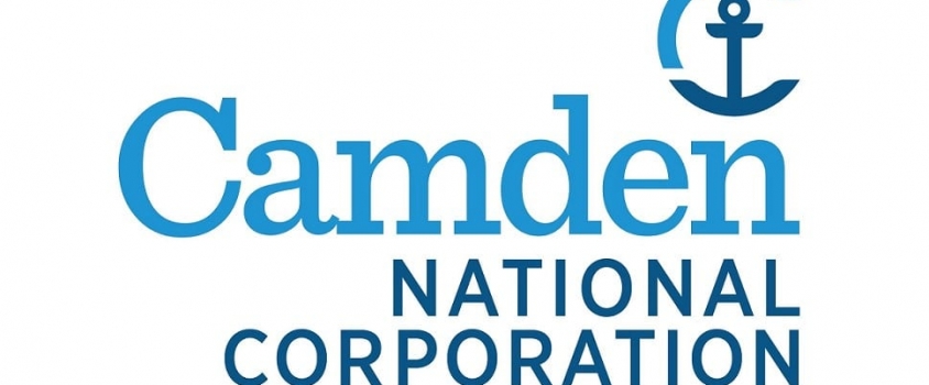 Camden National Corporation Boosts Quarterly Dividend 20% (CAC)