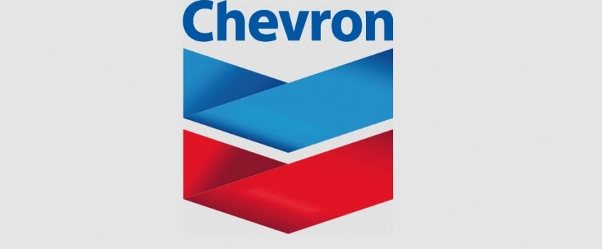 Chevron Corporation Offer Shareholders 3.5% Dividend Yield, Two Decades of Dividend Boosts (CVX)