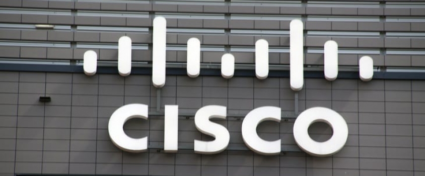 Cisco Systems Hikes Quarterly Dividend nearly 14% (CSCO)