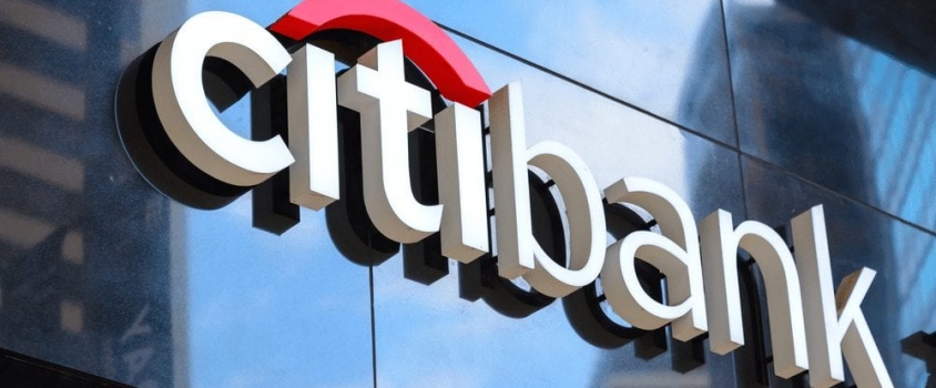 Citigroup Raises Quarterly Dividend 40% (C)