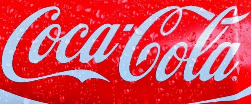 The Coca-Cola Company Boosts Quarterly Dividend 2.6% (KO)