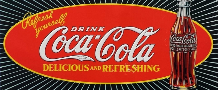 The Coca-Cola Company Offers 5.4% Dividend Hike (KO)