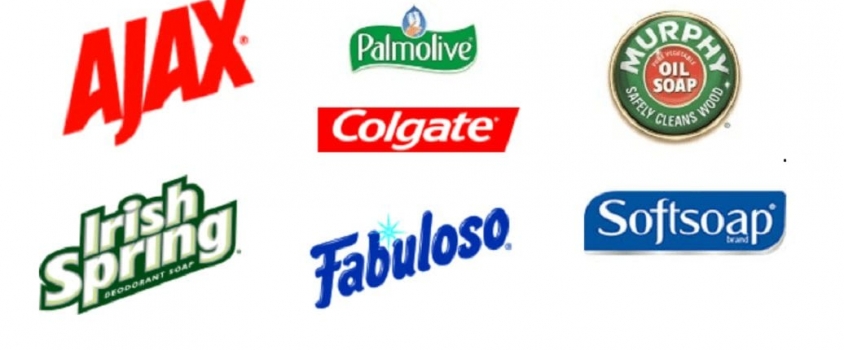 Colgate-Palmolive Offers One-Year Double-Digit Percentage Total Return, 55 Consecutive Annual Dividend Hikes (CL)
