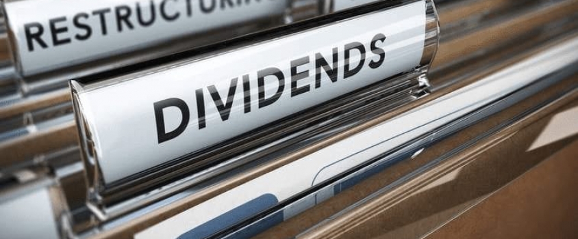 The 20 Most Important Dividend Definitions You Need to Know