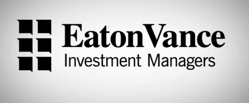 Eaton Vance Corporation Offers Two Decades of Annual Dividend Hikes (EV)