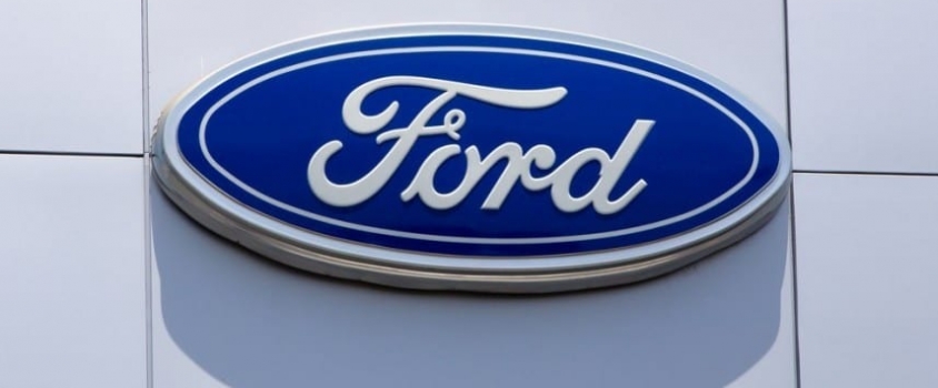 Ford Motor Company Maintains Segment-Leading 6.8% Dividend Yield (F)