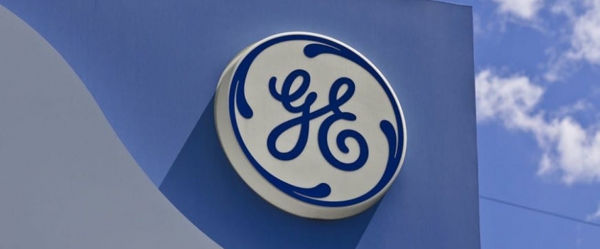 Is General Electric a Buy with its New CEO? (GE)