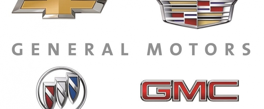 GM Offers 4% Dividend Yield, Share Price Rises on Layoff Announcement (GM)