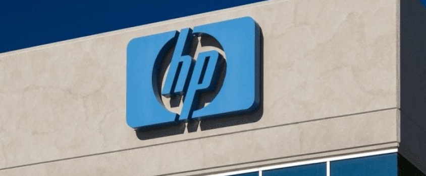 HP, Inc. Boosts Quarterly Dividend Payout 15% (HPQ)