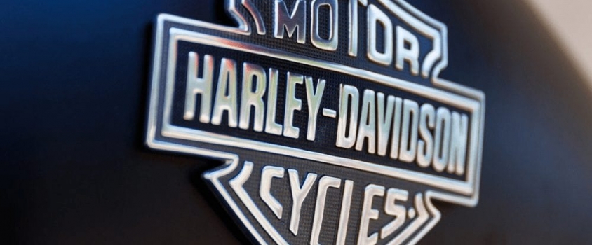 Harley-Davidson Boosts Quarterly Dividend Payouts 1.4% (HOG)