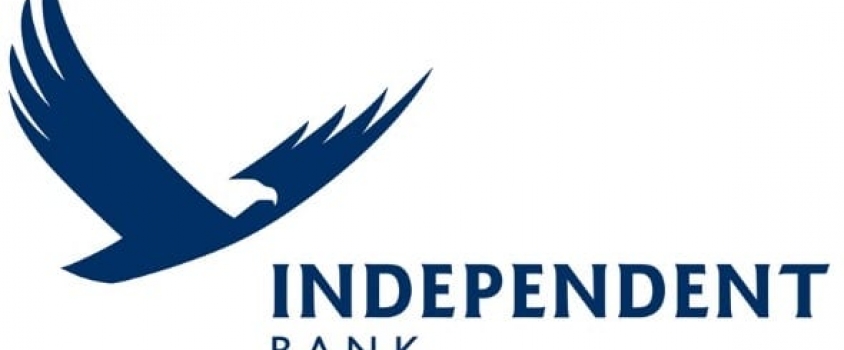 Independent Bank Corporation Offers 25% Quarterly Dividend Hike (IBCP)