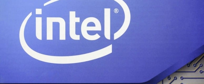 Intel Corporation Rewards Shareholders with 5% Quarterly Dividend Boost (INTC)