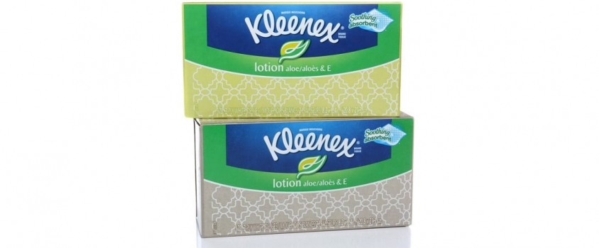 Kimberly-Clark Pays 3.3% Dividend Yield, Continues Annual Dividend Boosts (KMB)