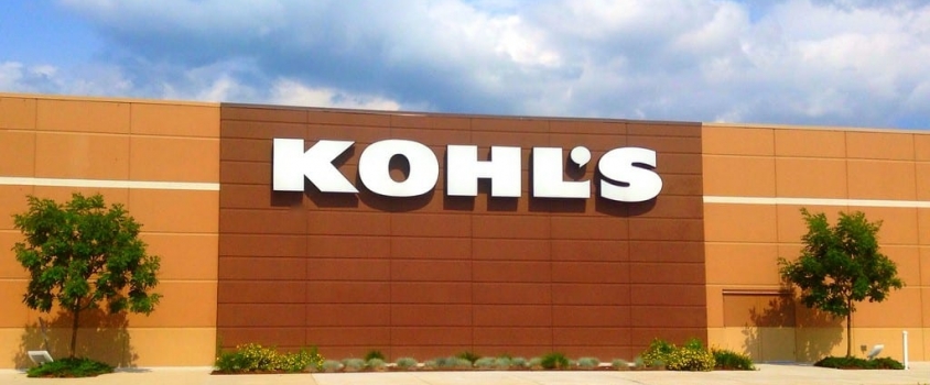Kohl’s Corporation Offers Seven Years of Rising Dividends, Share Price Reaches New All-Time High (KSS)