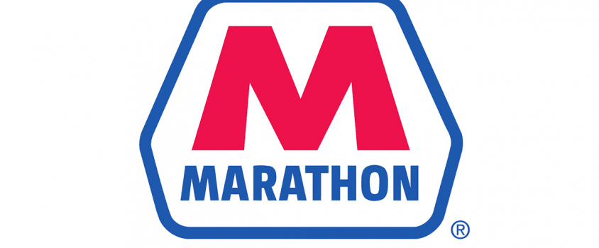 Marathon Petroleum Offers 2.8% Dividend Yield, Seven Consecutive Annual Dividend Hikes (MPC)