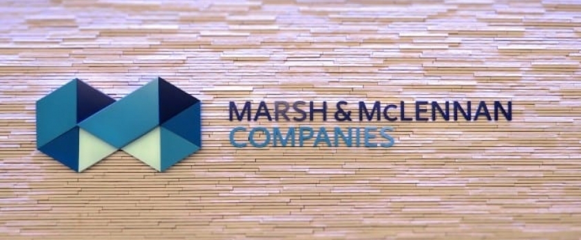 Marsh & McLennan Offers Shareholders 10.7% Dividend Hike (MMC)