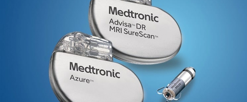 Medtronic Boosts Quarterly Dividend 8.7% (MDT)