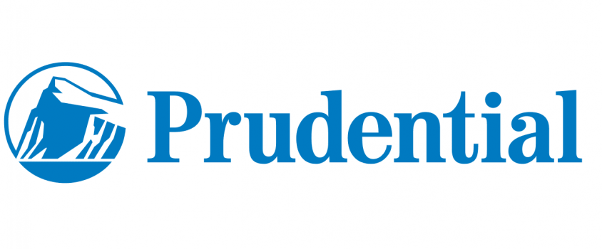 Prudential Financial Offers Nine Years of Consecutive Annual Dividend Hikes (PRU)