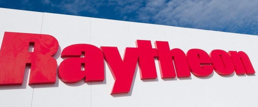 Raytheon Company Hikes Dividend 9%, Offers 40% One-Year Total Return (RTN)