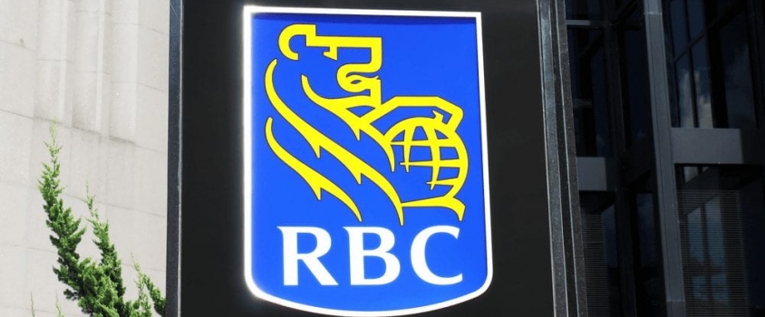 Royal Bank of Canada Pays 4.2% Dividend Yield (RY)