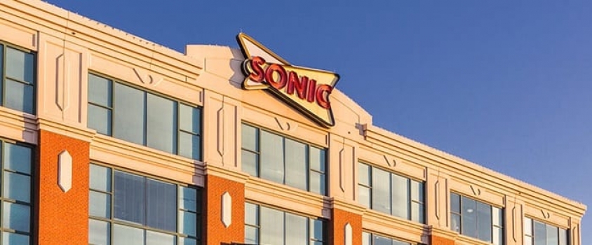 Sonic Corporation Hikes Annual Dividend Four Consecutive Years (SONC)
