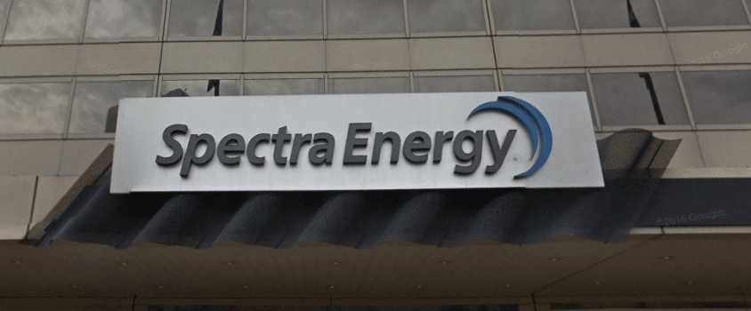 Spectra Energy Partners Offers 43 Consecutive Quarterly Dividend Hikes  (SPE)