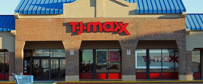 TJX Companies Boosts Quarterly Dividend Payout 25% (TJX)