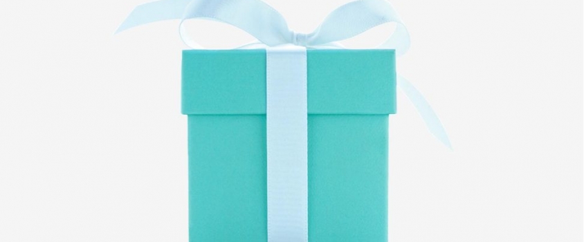 Tiffany & Co. Boosts Quarterly Dividend Payout 10% (TIF)