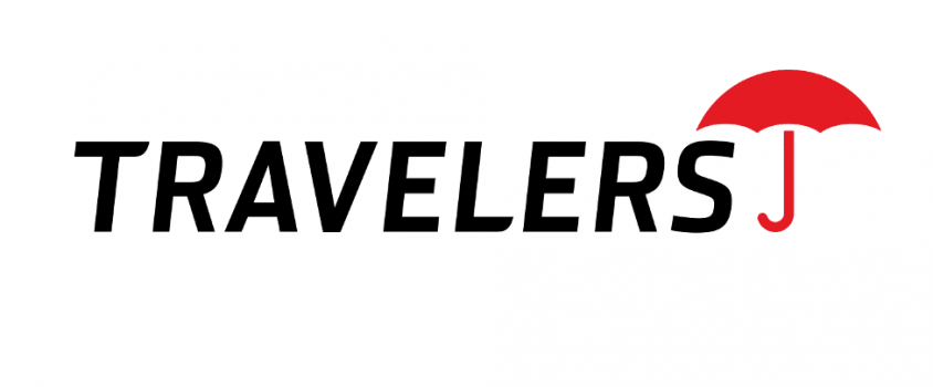 Travelers Offers Shareholders 7% Quarterly Dividend Boost (TRV)