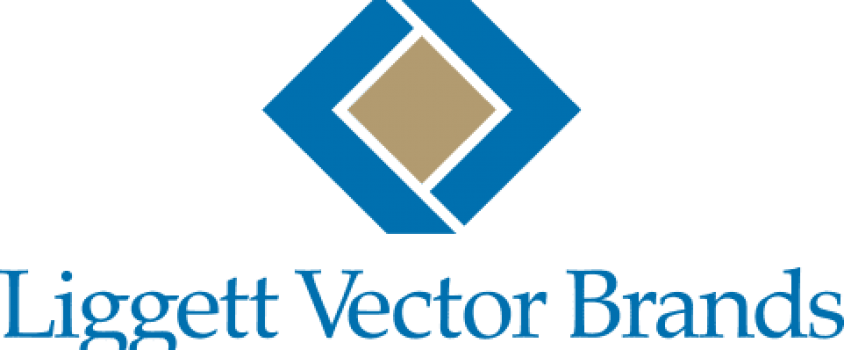 Vector Group Boosts Quarterly Dividend 5%, Pays 7% Yield (VGR)