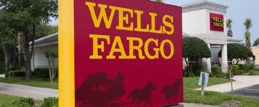 Wells Fargo Boost Quarterly Dividend Distributions 13% (WFC)