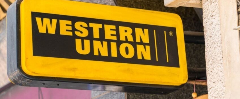 Western Union Offers Shareholders 8.6% Dividend Boost (WU)