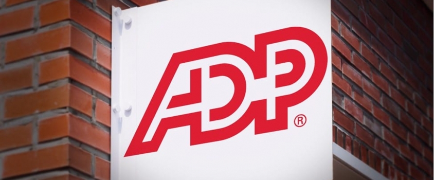 Dividend Aristocrat ADP Rewards Shareholders with 21% One-Year Total Returns (ADP)