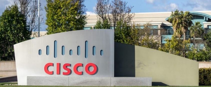 Cisco Systems Rewards Shareholders with 6% Quarterly Dividend Boost (CSCO)